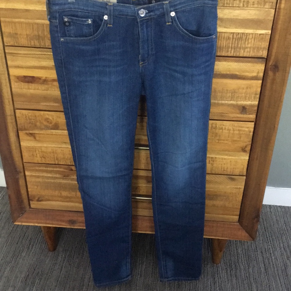 AG Jeans